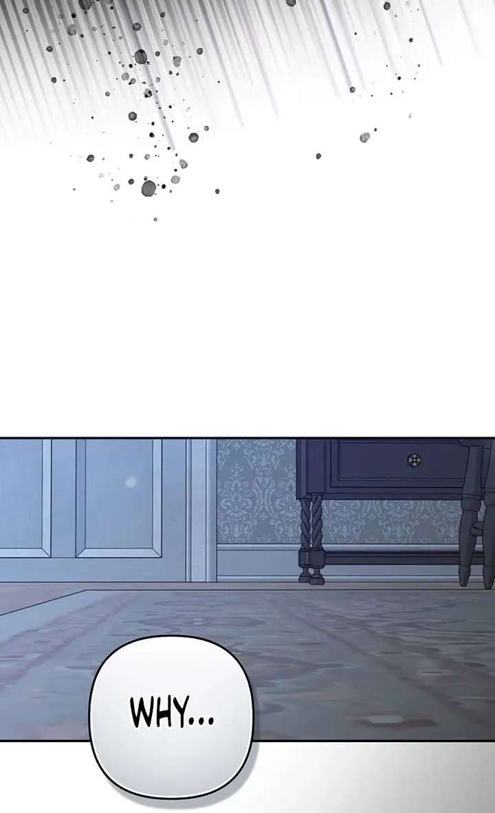 Revenge of Reborn Villainess Chapter 4 - page 58