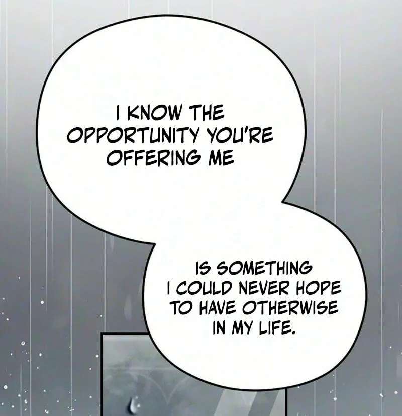 Summer Night Chapter 44 - page 35