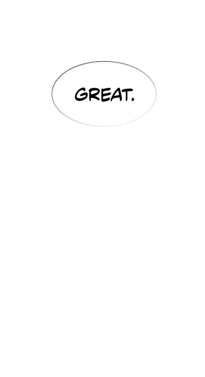 The Graymark Chapter 98 - page 12
