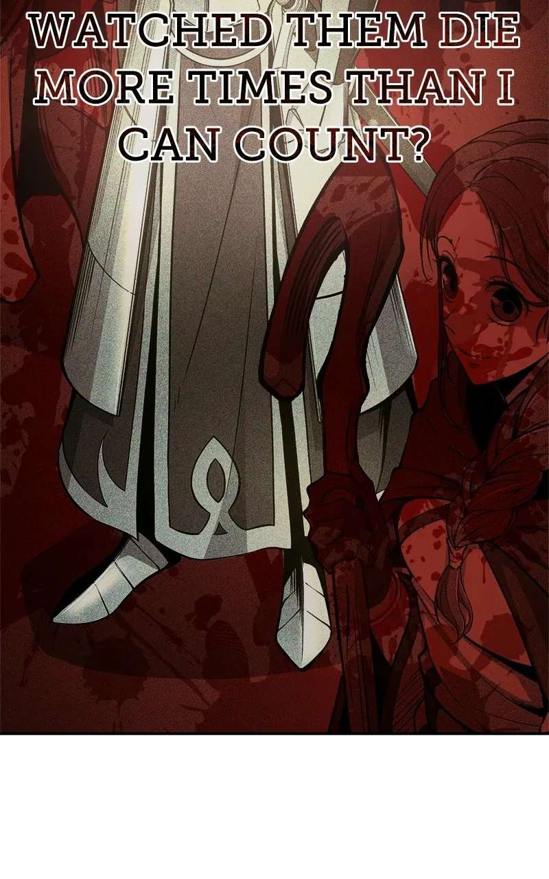 I Became the Tyrantof a Defense Game Chapter 2 - page 117