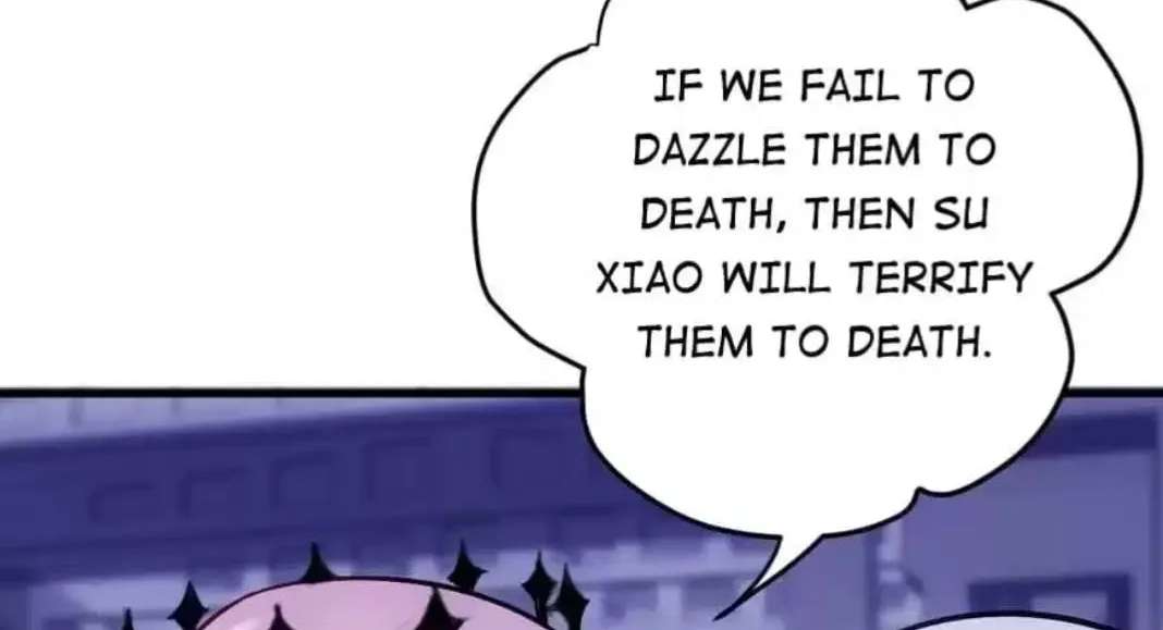 Spicy girl Chapter 153 - page 53