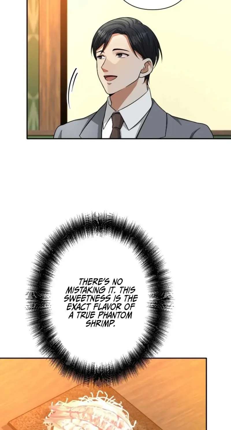 Damasare, Korosareta Ore wa, Kaiki Shite Kyuuteki no Ani no Sanbou to Naru. Chapter 26 - page 58