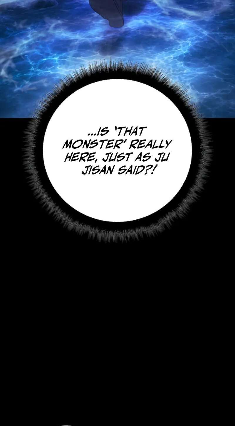Monsters Fight Monsters Chapter 38 - page 26