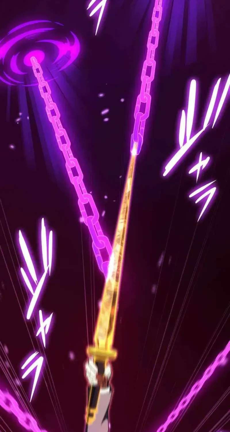 The Underworld Transcendent Returns Chapter 25 - page 91
