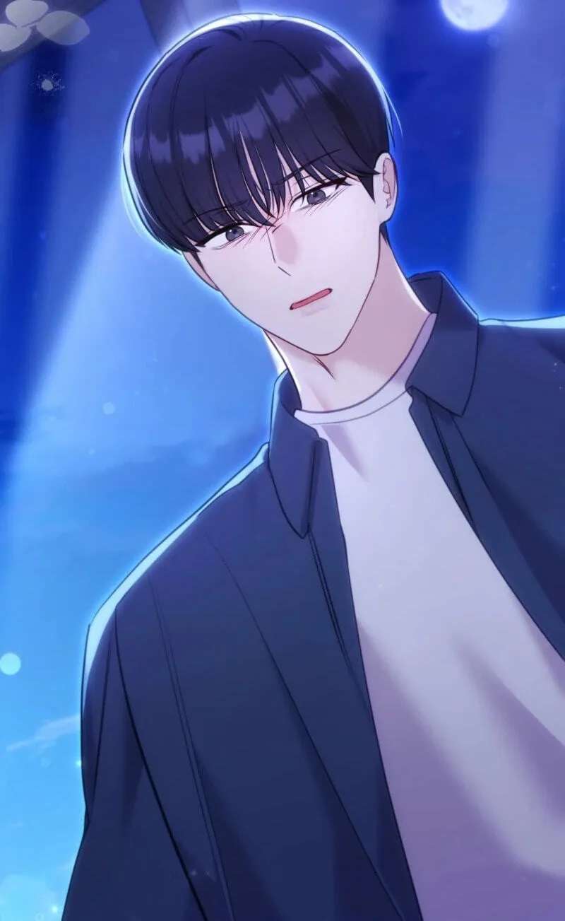 To the Brother of the Husband I Loved Chapter 40 - page 98