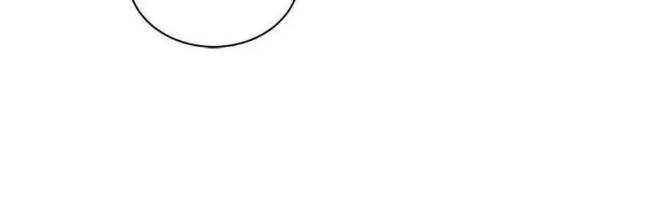 Your God Sent You Chapter 84 - page 36