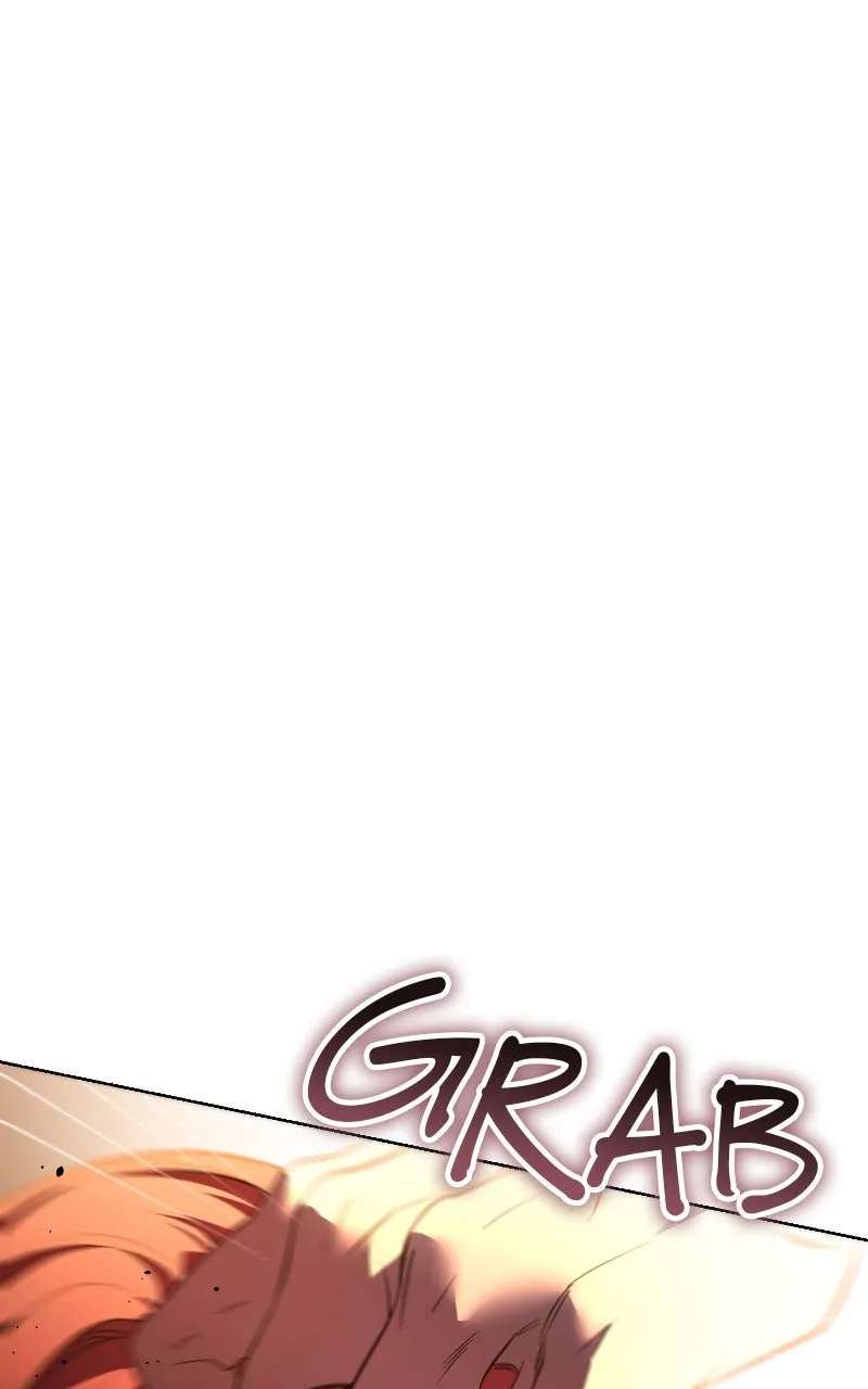 Dear My Flawless Duke Chapter 1 - page 31