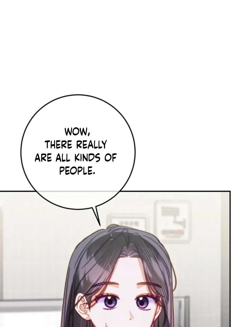 1st in Class Hides Regression Chapter 20 - page 10