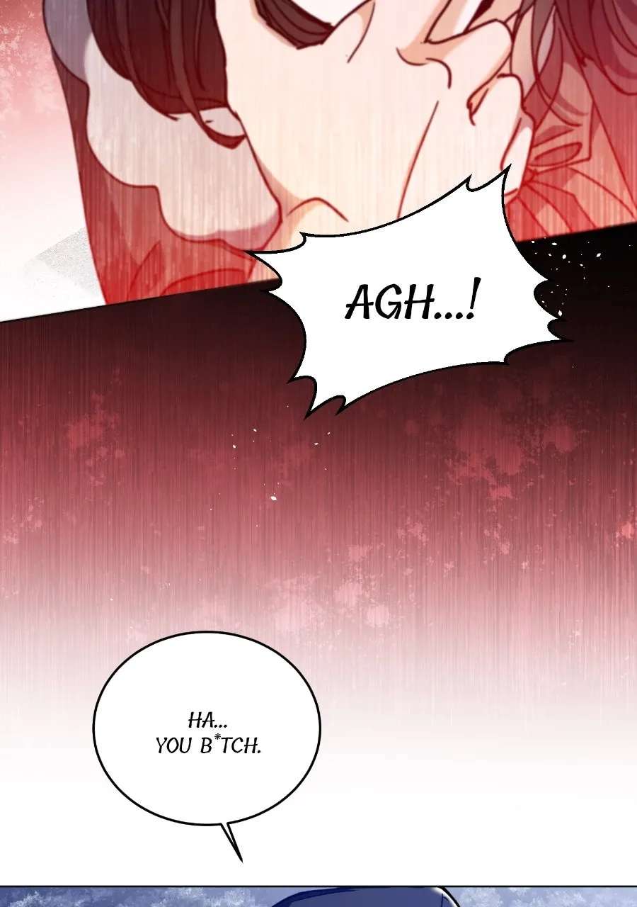 The Psycho Dukeand I Chapter 7 - page 30