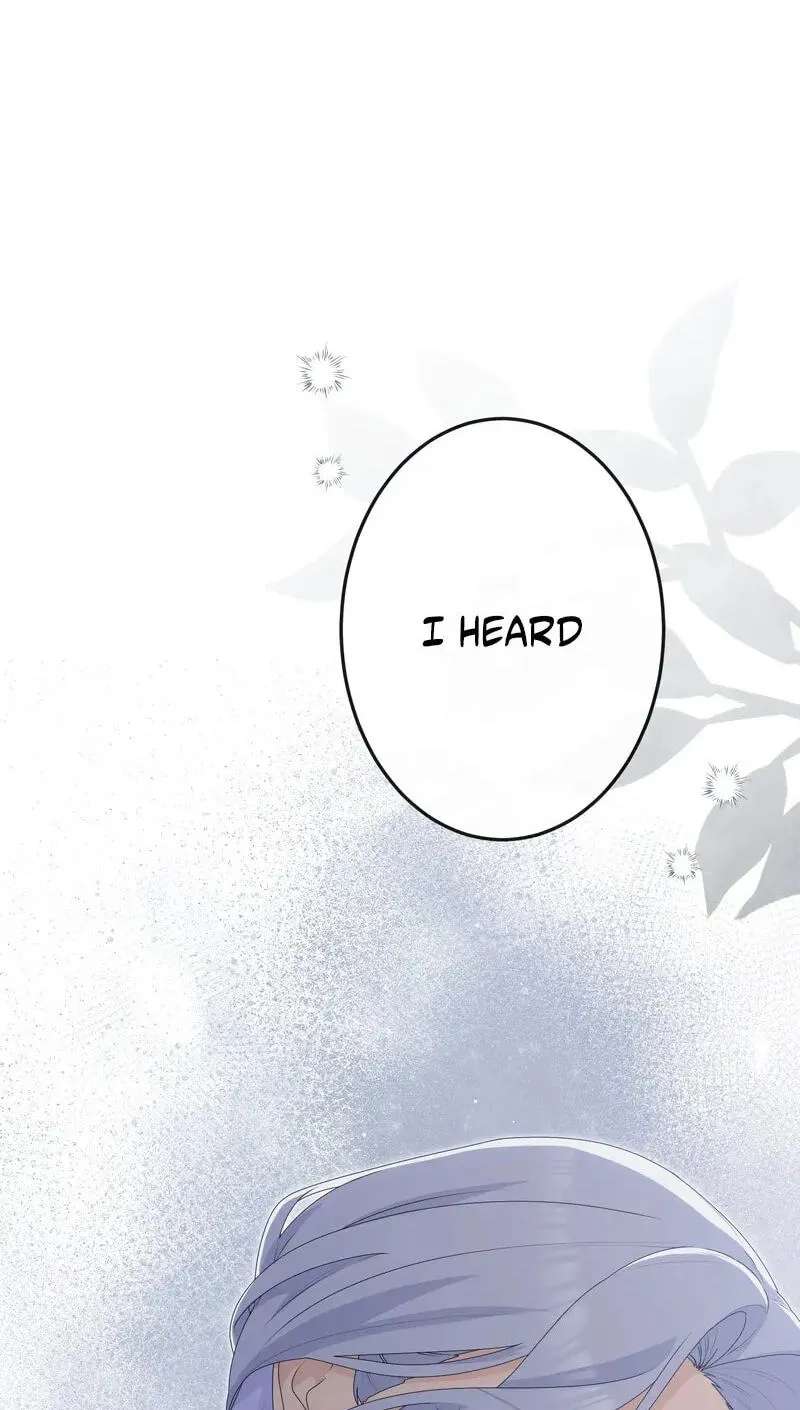 Ninshin Shita no de 5 Kagetsugo ni Iede Shimasu Chapter 34 - page 79
