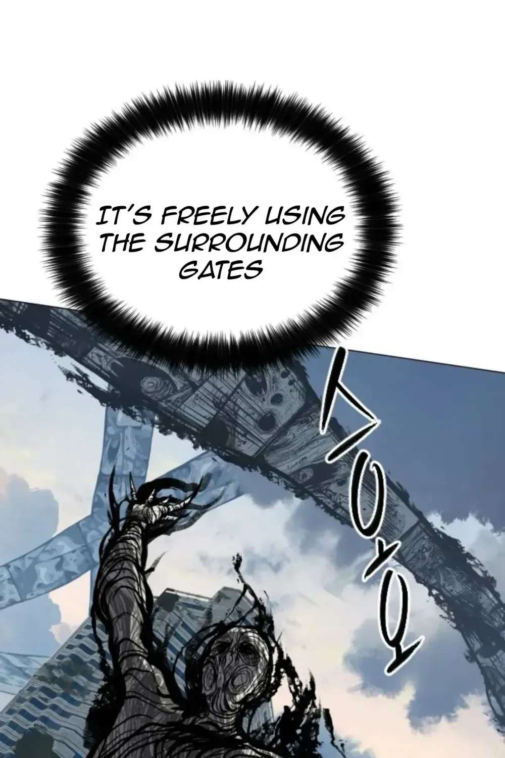 Winning With Drawings Chapter 3 - page 126