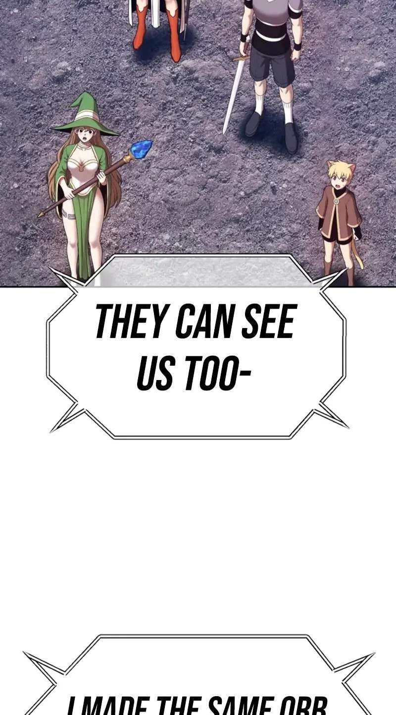 +99 Reinforced Wooden Stick Chapter 221 - page 178