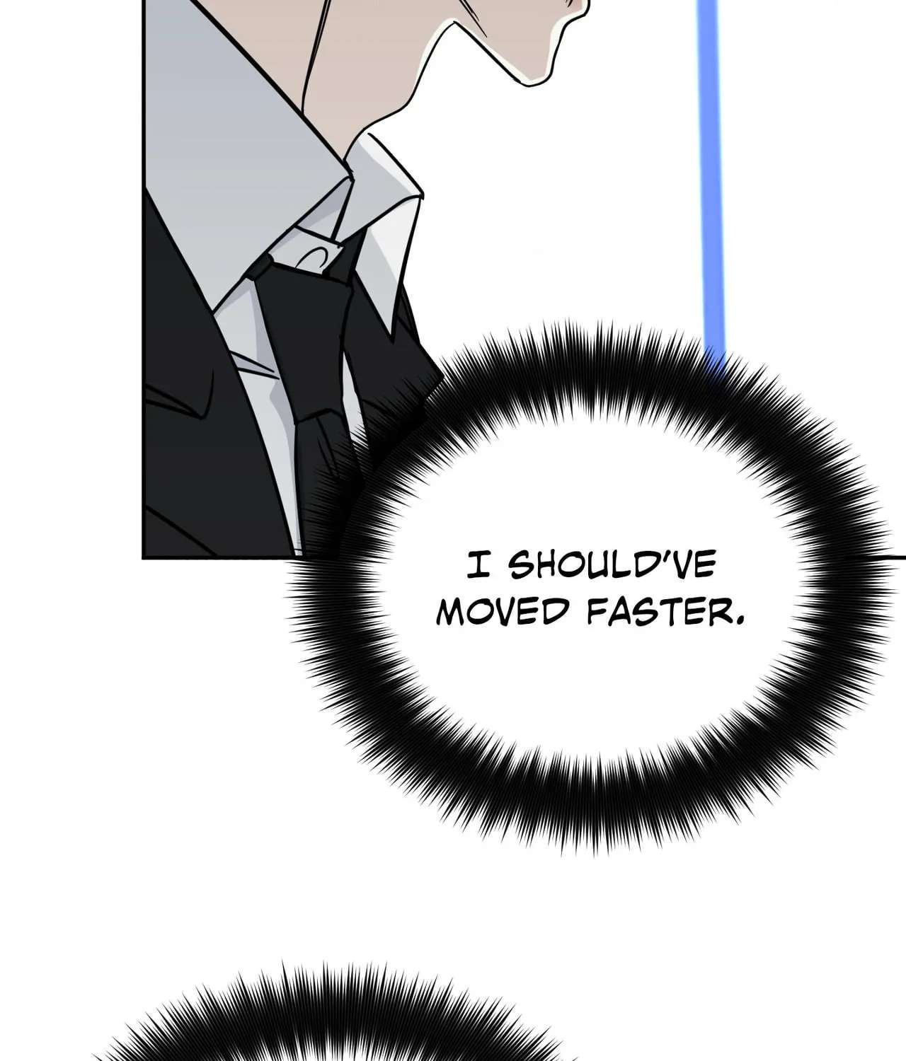 Taming the Master Chapter 5 - page 130