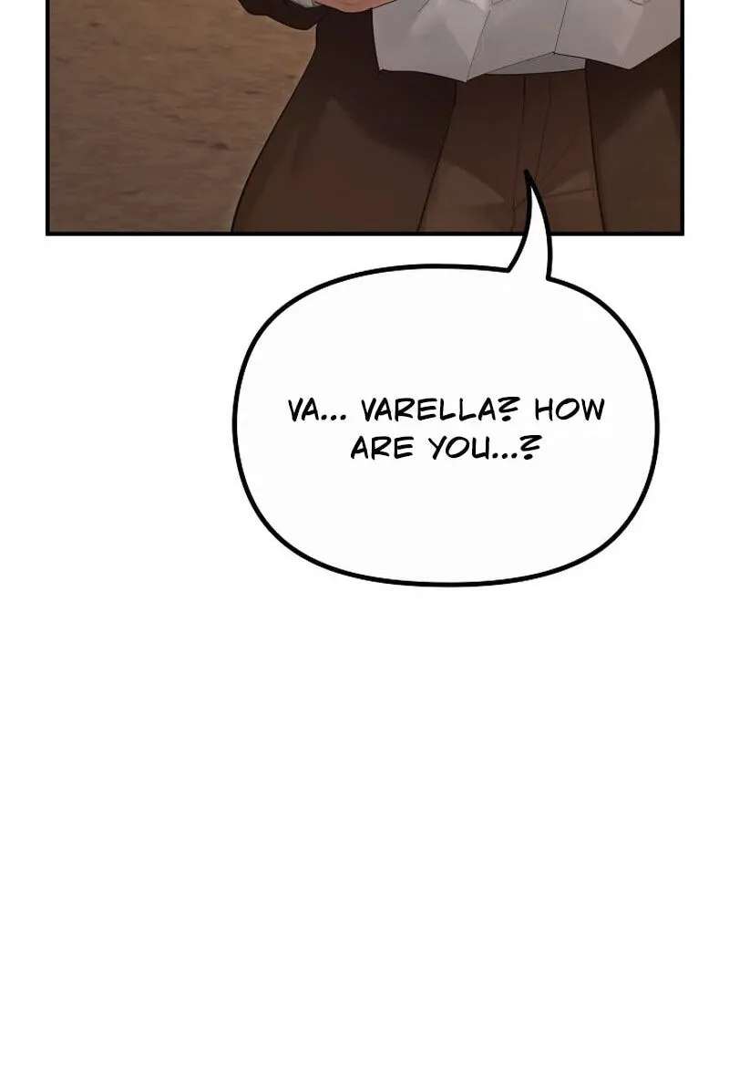 XX Dungeon Chapter 45 - page 66
