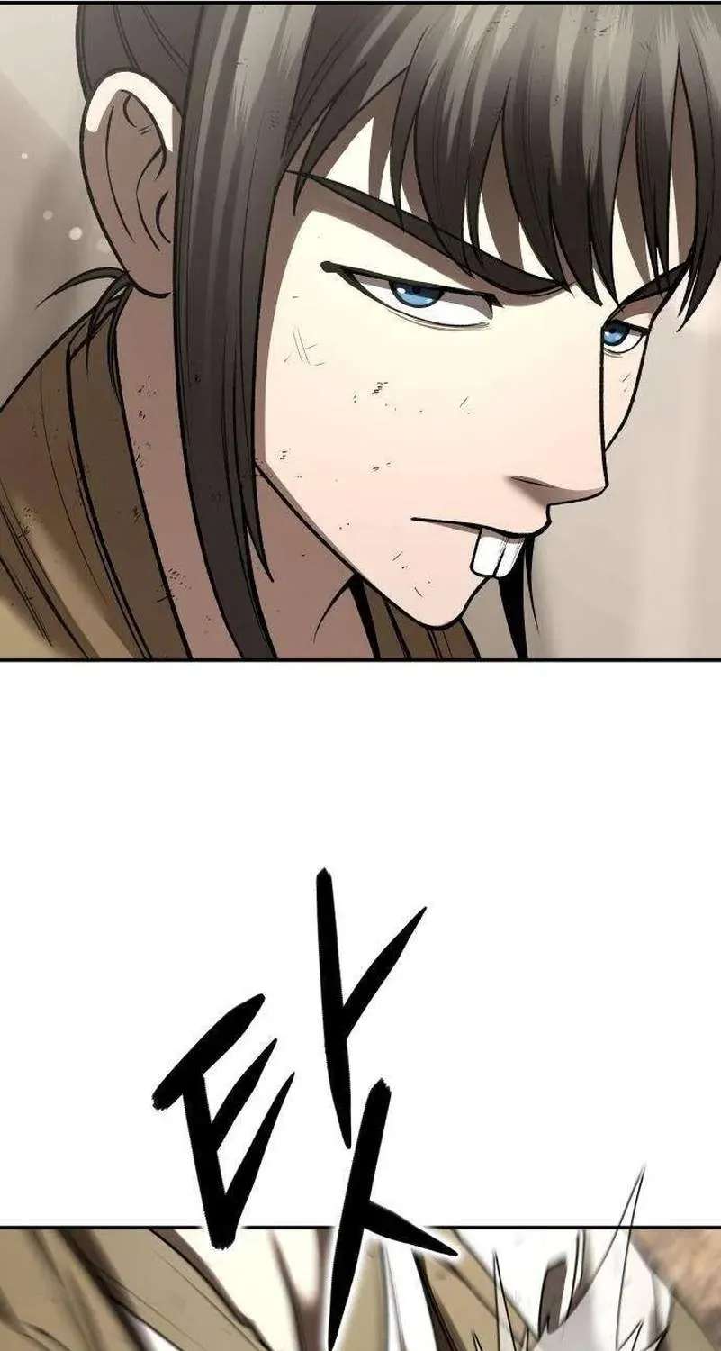 The Divine Brush of Hwarim Chapter 15 - page 140
