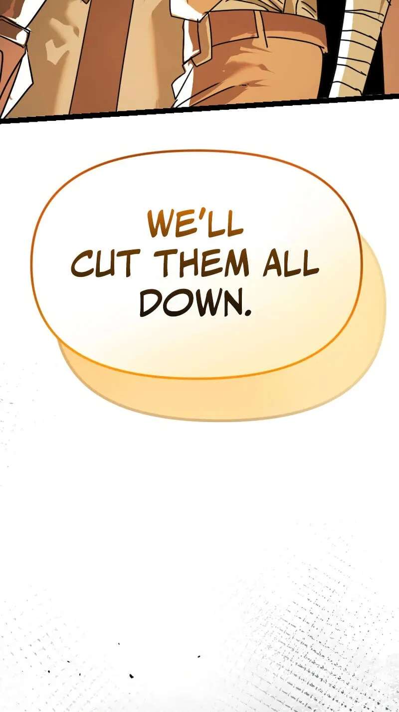 Substitute Hero Chapter 14 - page 144