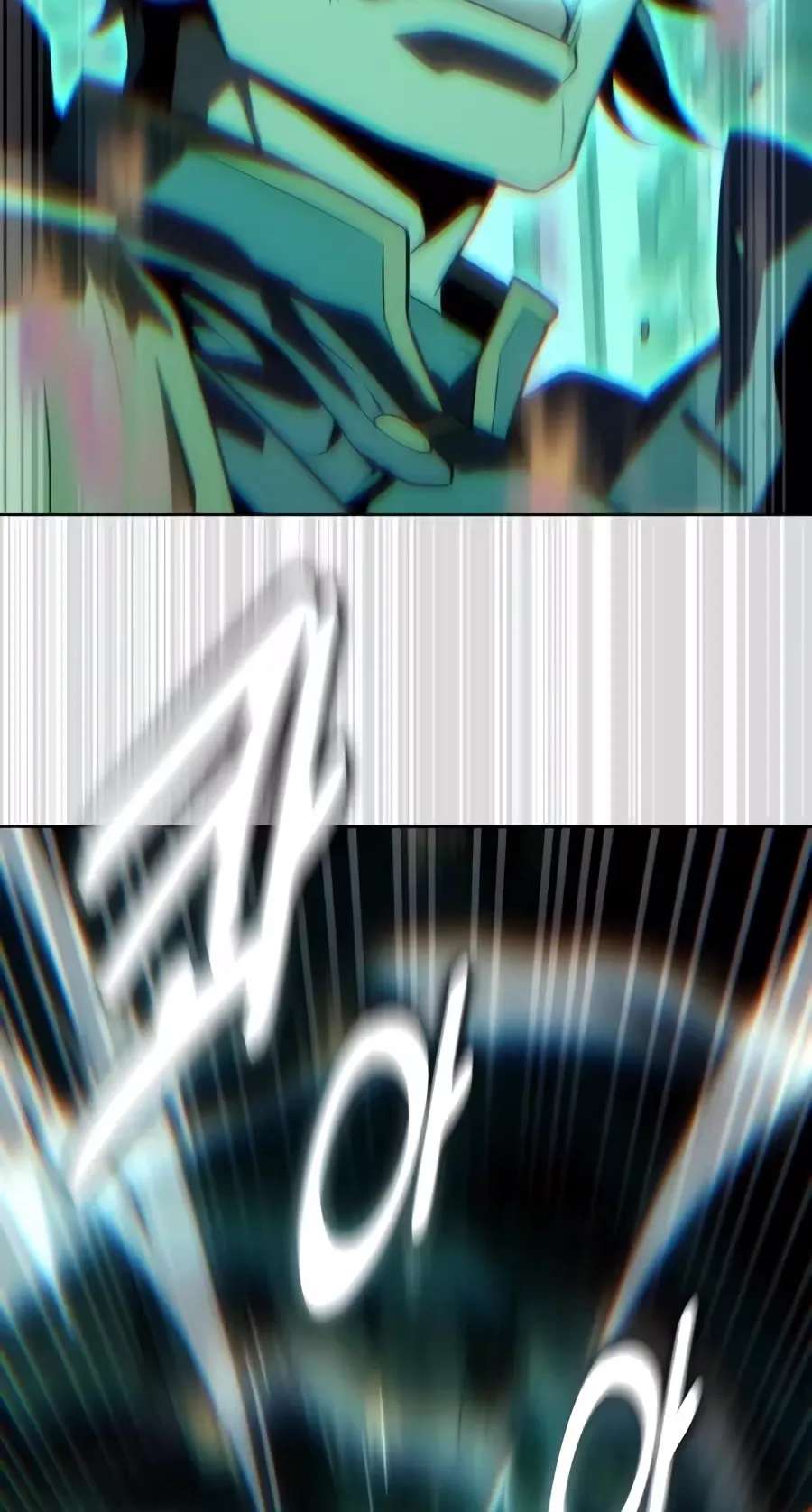 30 Years Have Passed Since the Prologue Chapter 17 - page 93