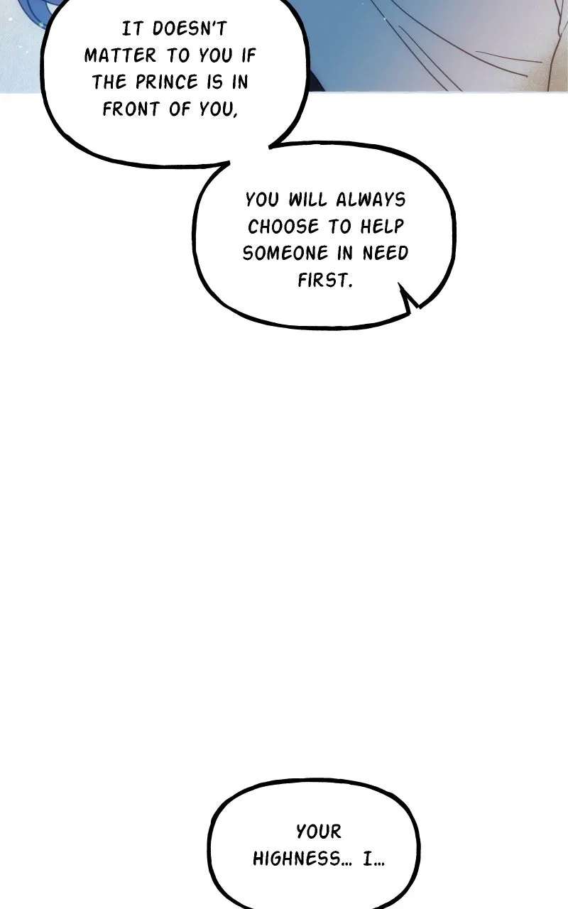 Fake Bonds Chapter 32 - page 44