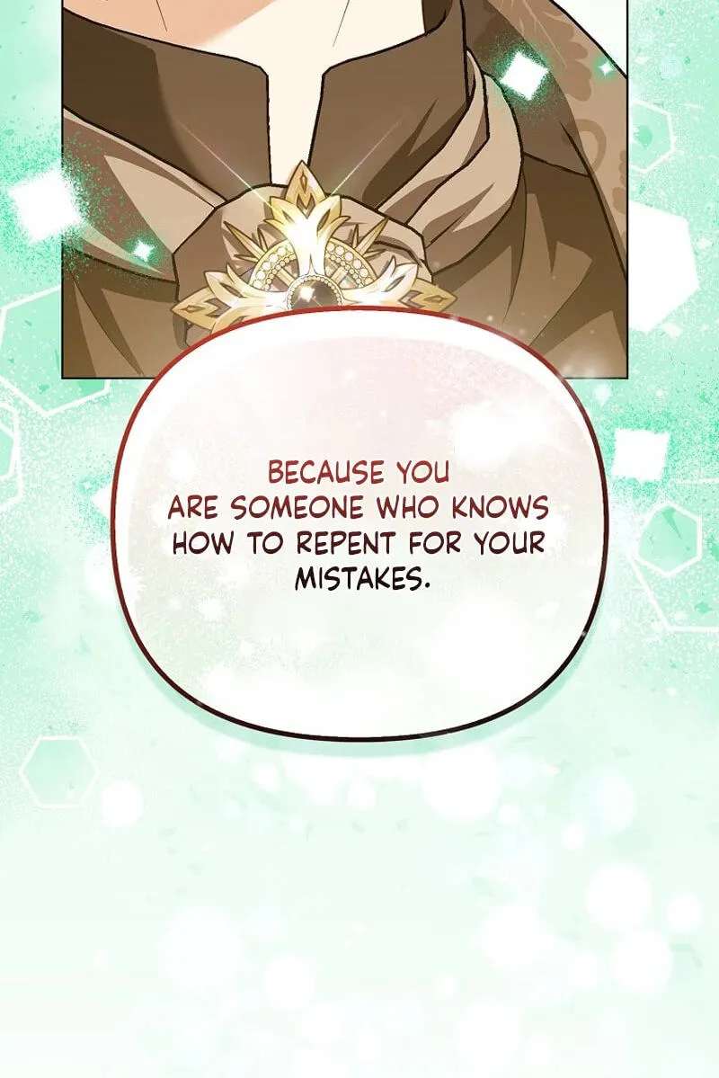 Loved by the Villains Chapter 95 - page 13