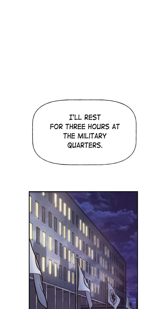 Daguanjia Chapter 142 - page 48