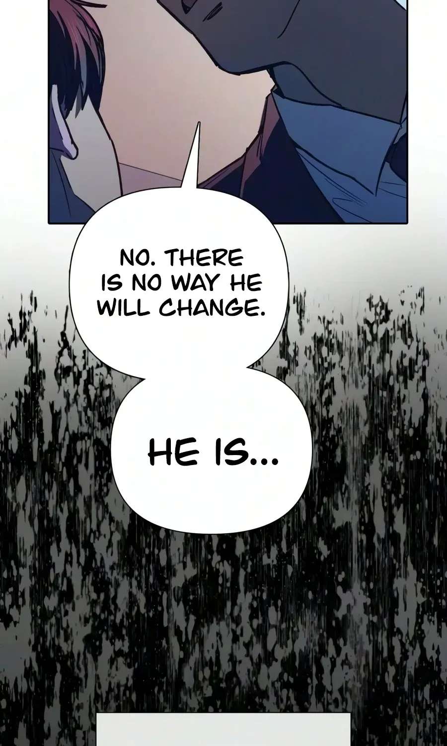 The S-Classes That I Raised Chapter 179 - page 84