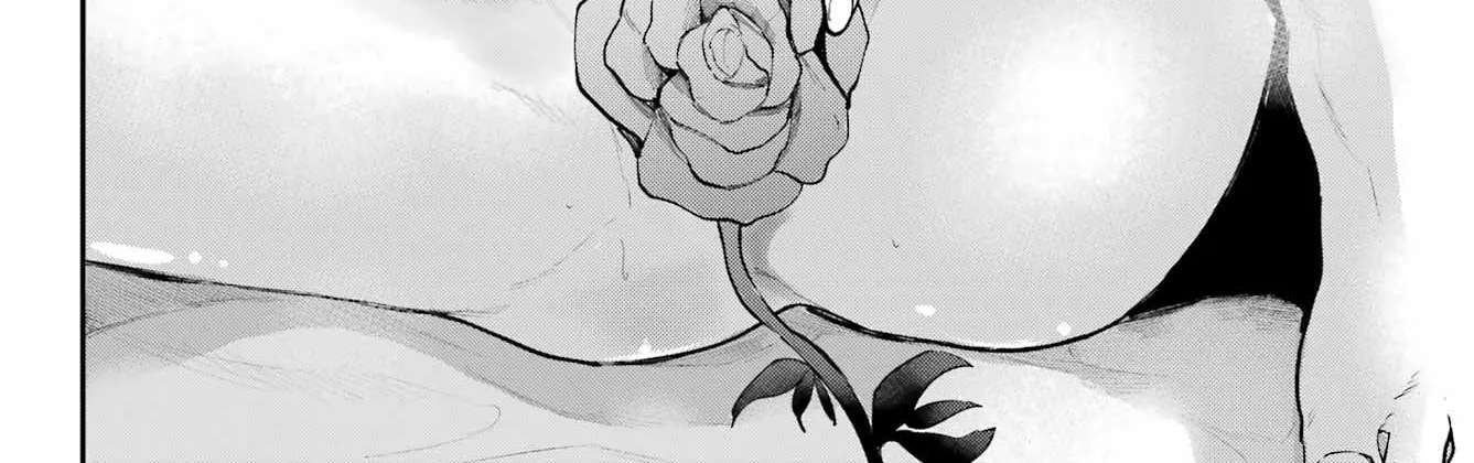 Miya-chan's Succing Life Chapter 14 - page 32