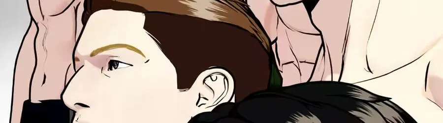 The Outcast is a Fighter Chapter 173 - page 95
