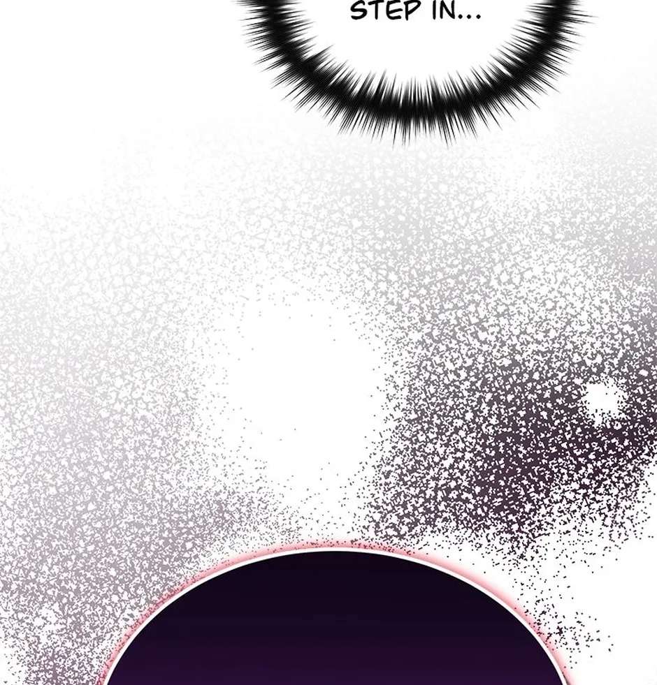 The Swordmaster's Reincarnation Chapter 79 - page 38