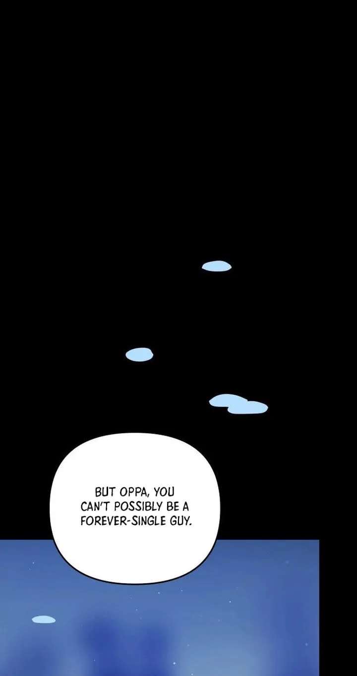 Our Guild’s Idol Chapter 60 - page 2