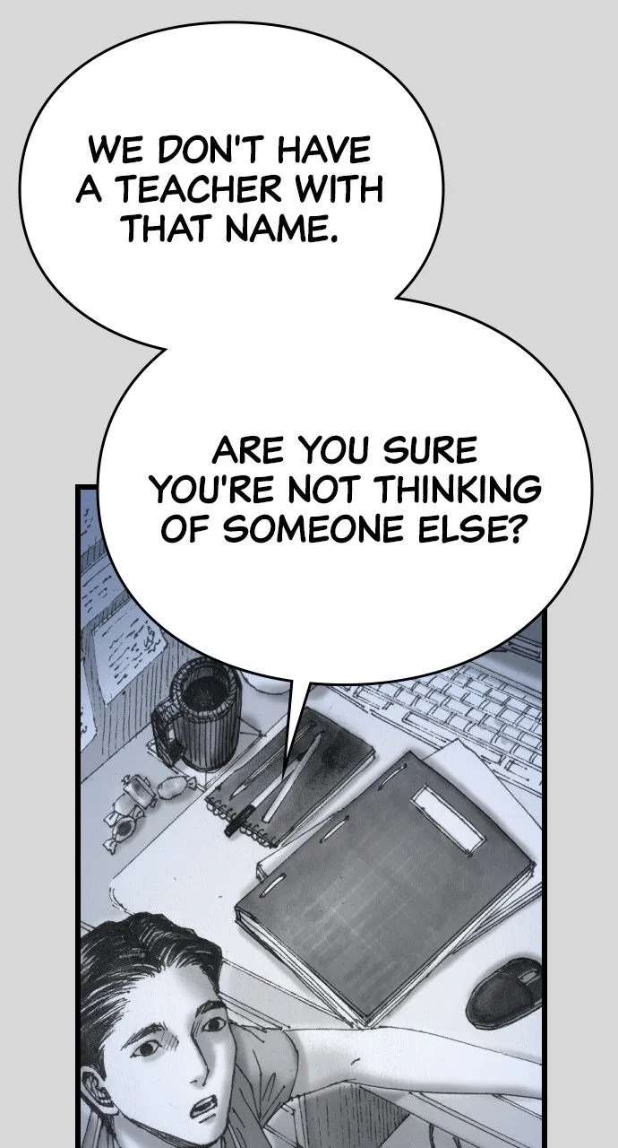Platform Zero Chapter 10 - page 35
