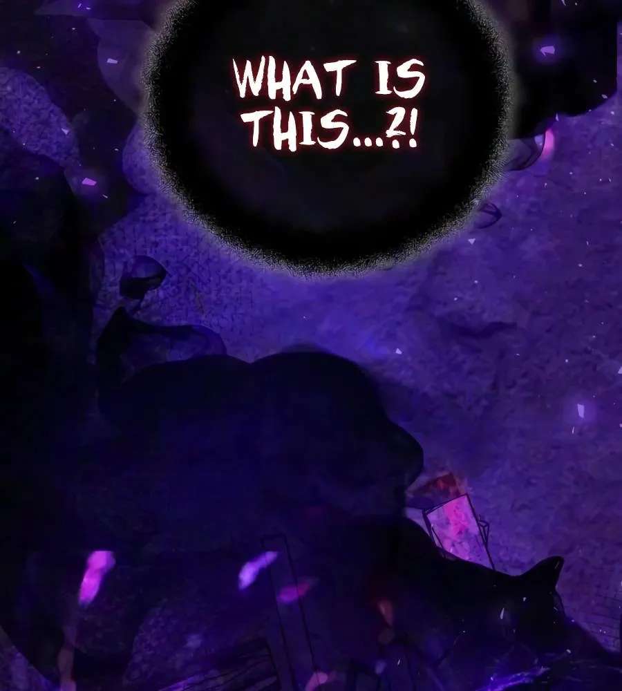 Terminally-Ill Genius Dark Knight Chapter 164 - page 142