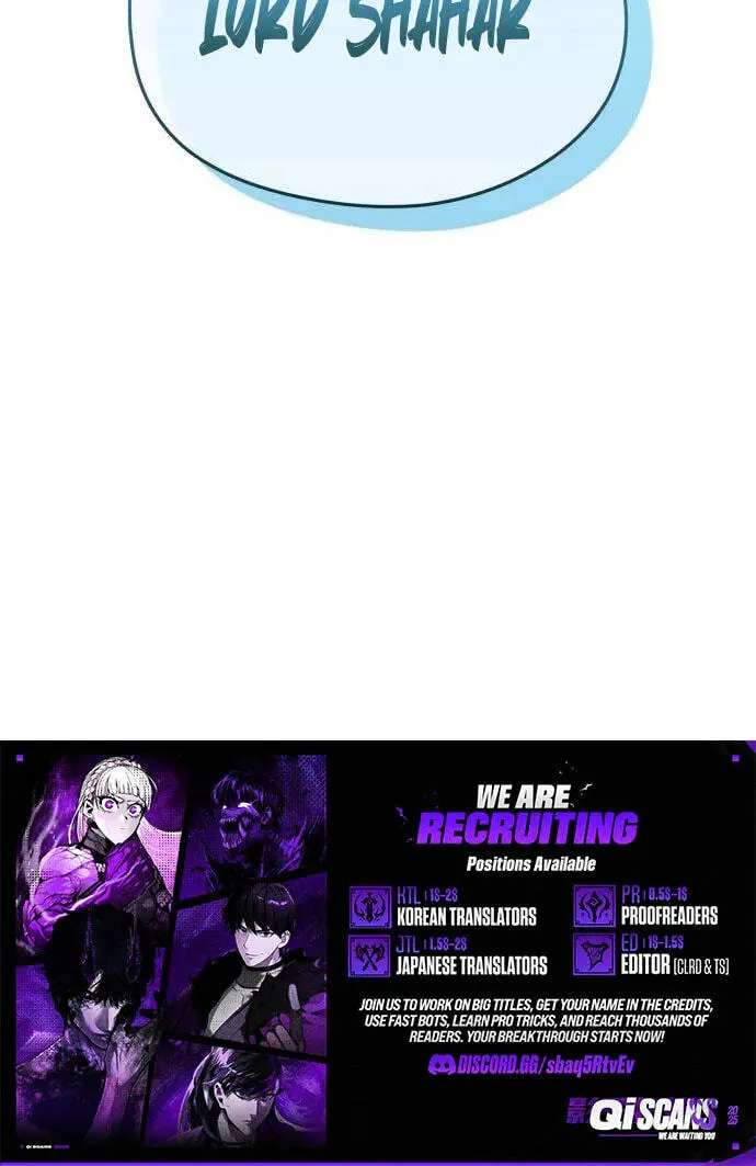The Otherworldly Nutritionist Chapter 35 - page 125