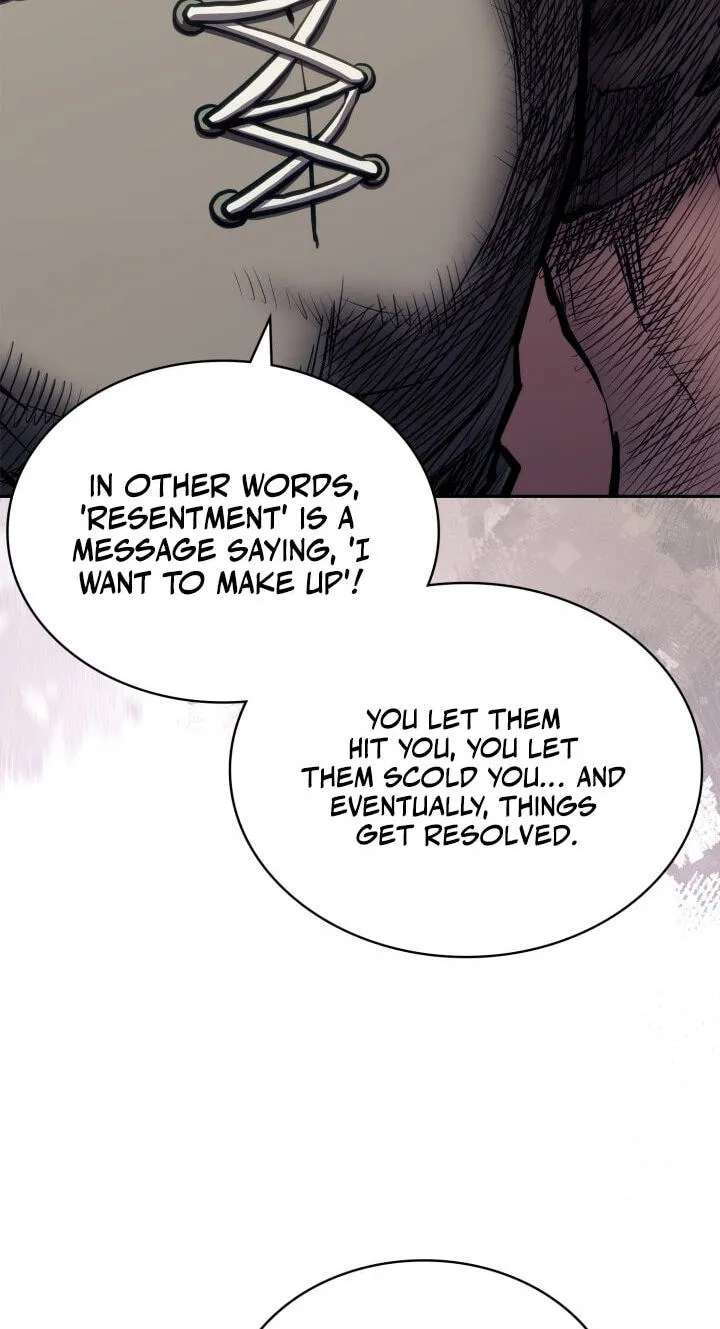 Dimensional Mercenary Chapter 300 - page 74