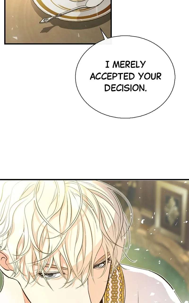 The Prince of Poison Chapter 3 - page 43
