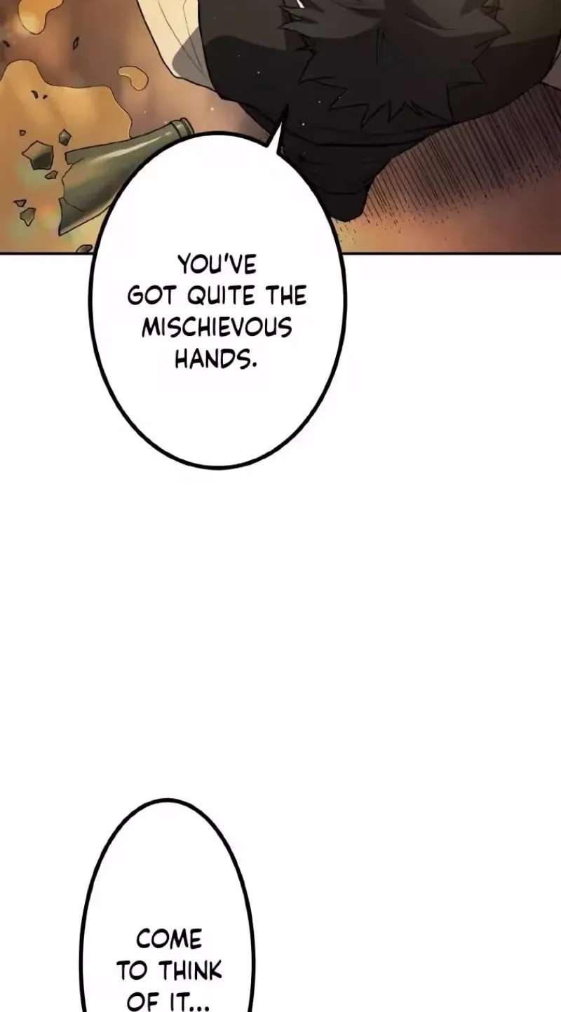Ossan, Oniyome e no Fukushuu o Chikau Chapter 4 - page 27