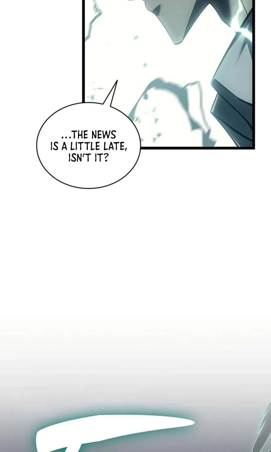 Return Of The Disaster-Class Hero Chapter 187 - page 141