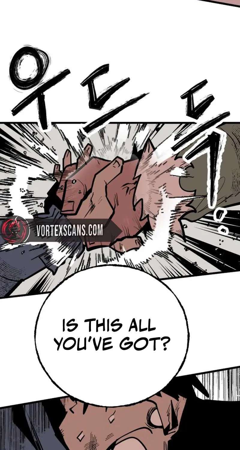 Judgment Chapter 1 - page 199
