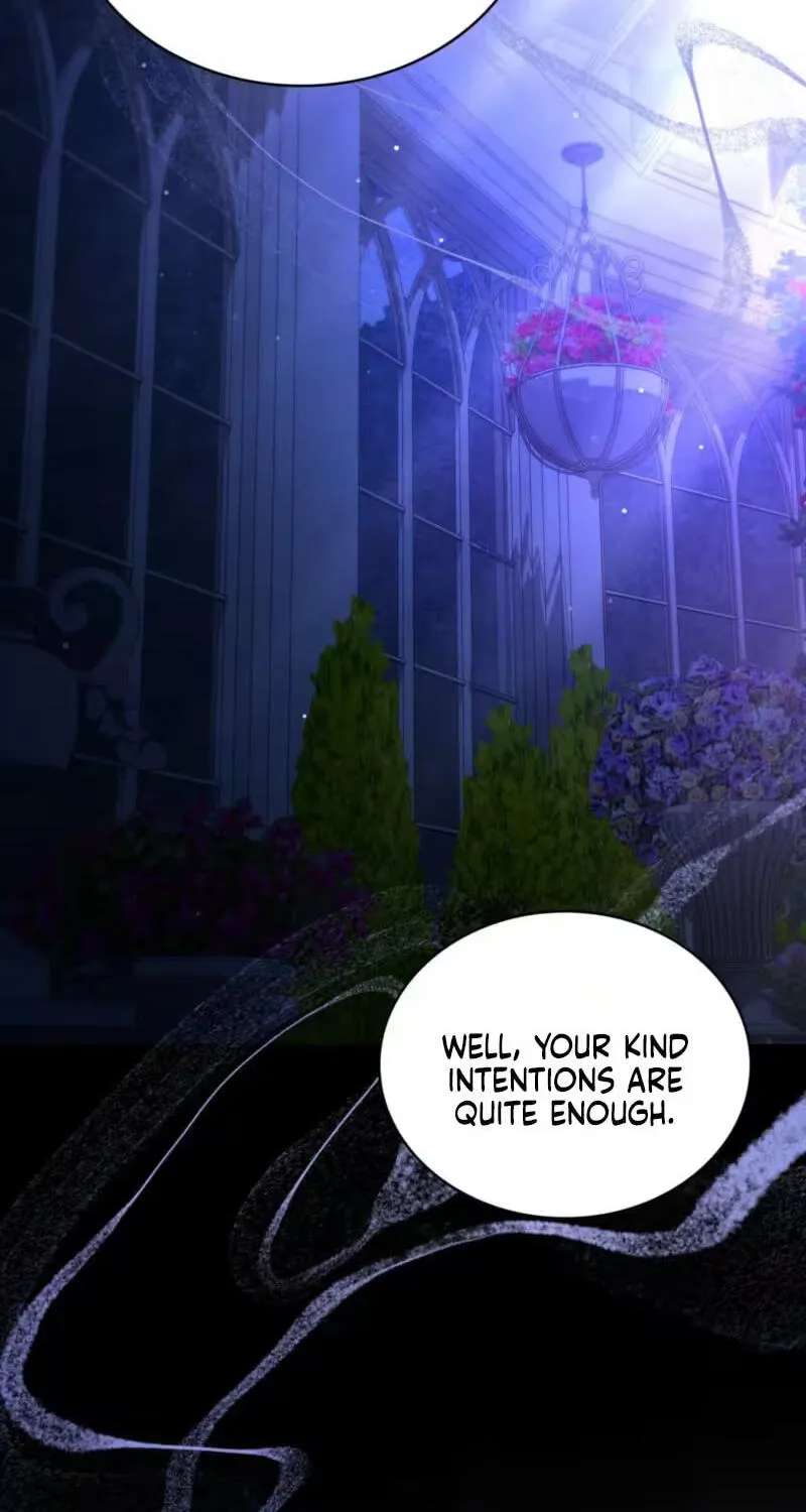 The Stone Thrown in the Lake Chapter 69 - page 66