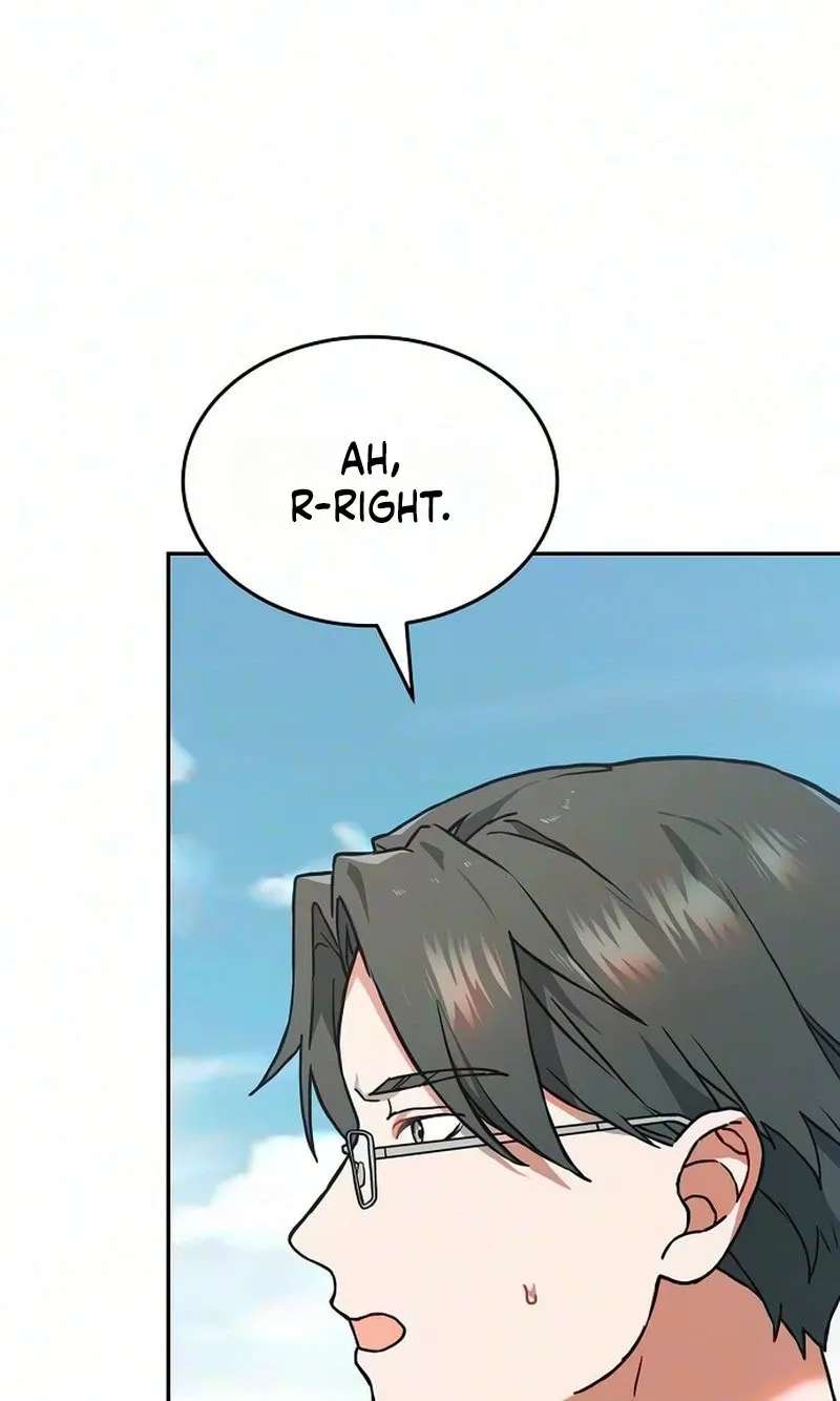 I Retired to the Countryside, and National-Level Big Shots Won't Leave Me Alone Chapter 6 - page 88