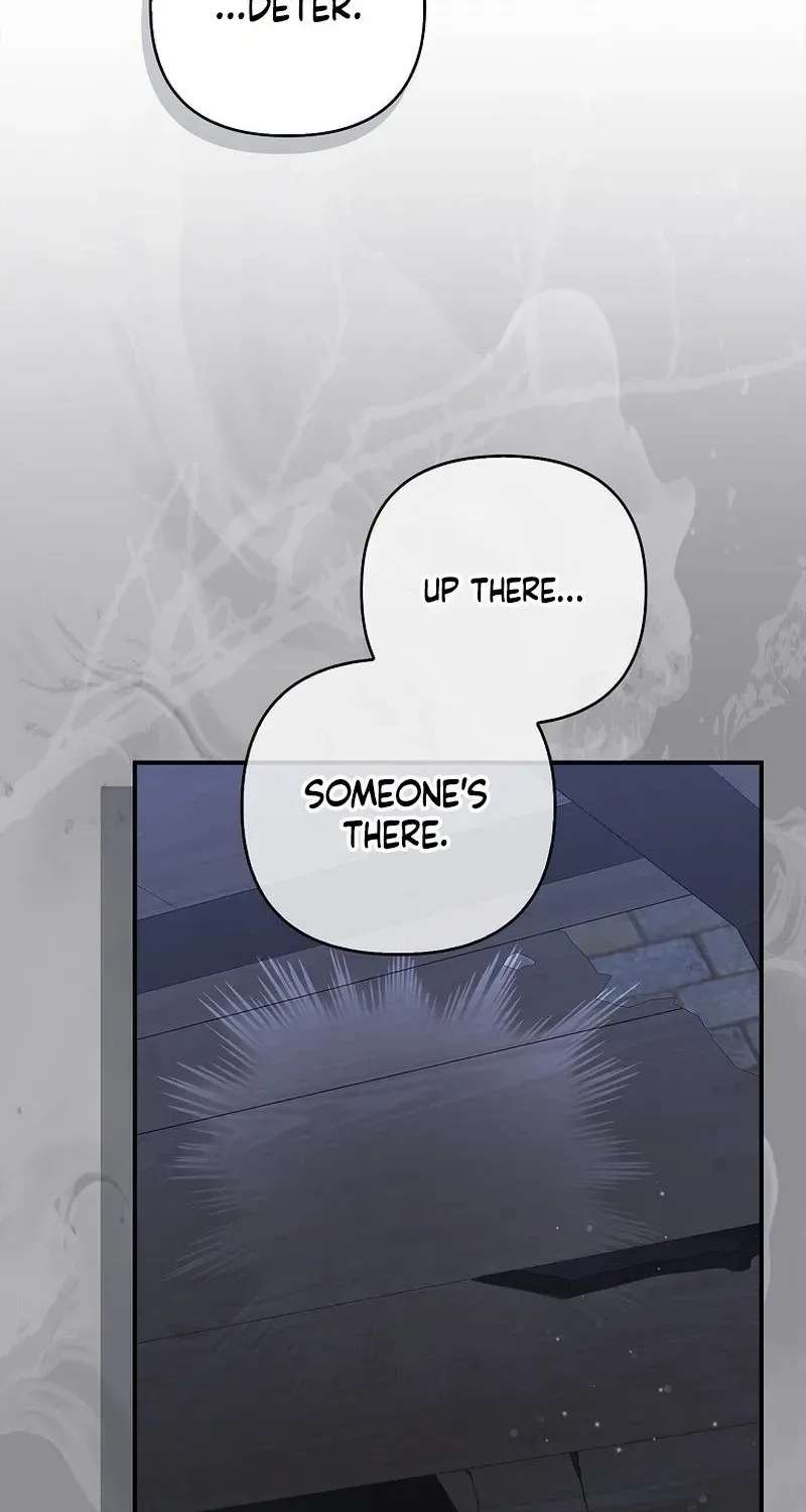 The Female Lead Takes Care of Everything Chapter 20 - page 52