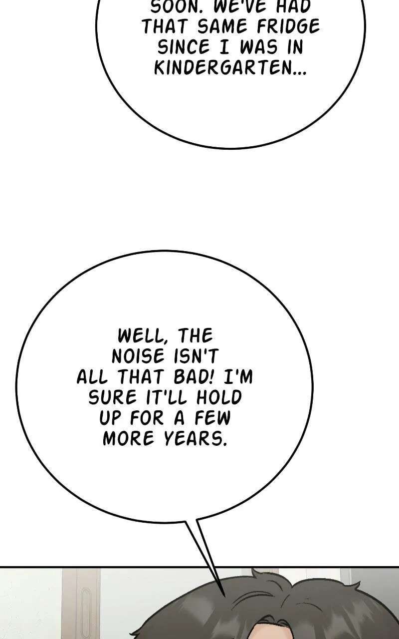 My Dud To Stud Boyfriend Chapter 189 - page 29