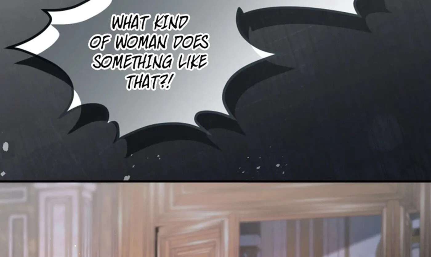 I Will Fall With The Emperor Chapter 198 - page 14