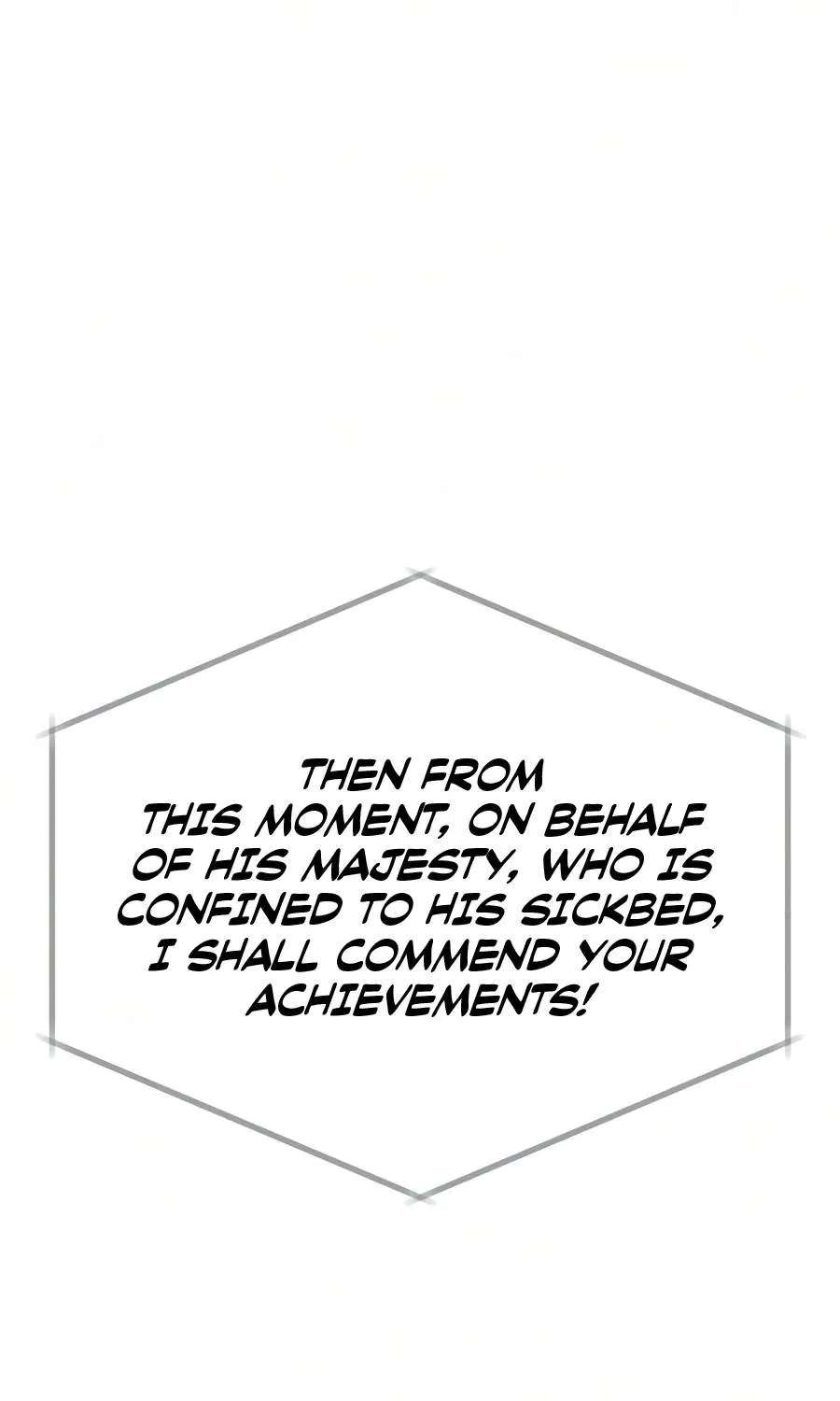 Surviving The Game As A Barbarian Chapter 155 - page 2