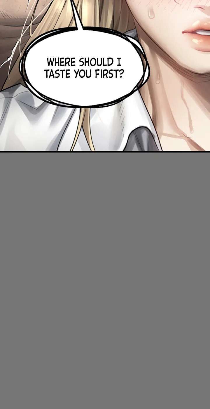 Dirty talk Chapter 66 - page 79