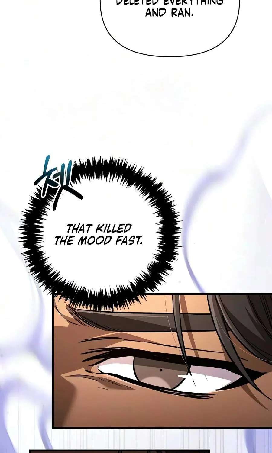 Surviving The Game As A Barbarian Chapter 158 - page 90