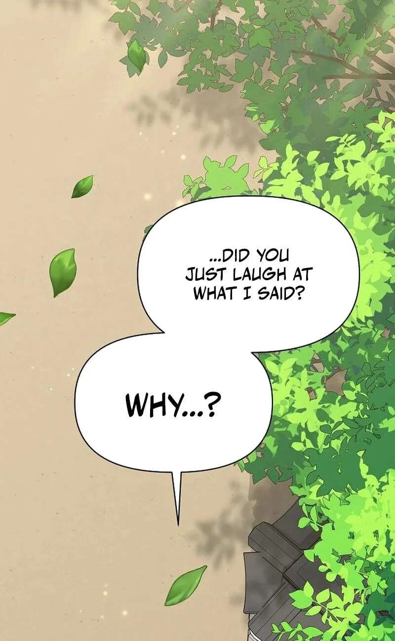 When the autumn night falls over the river Chapter 46 - page 65