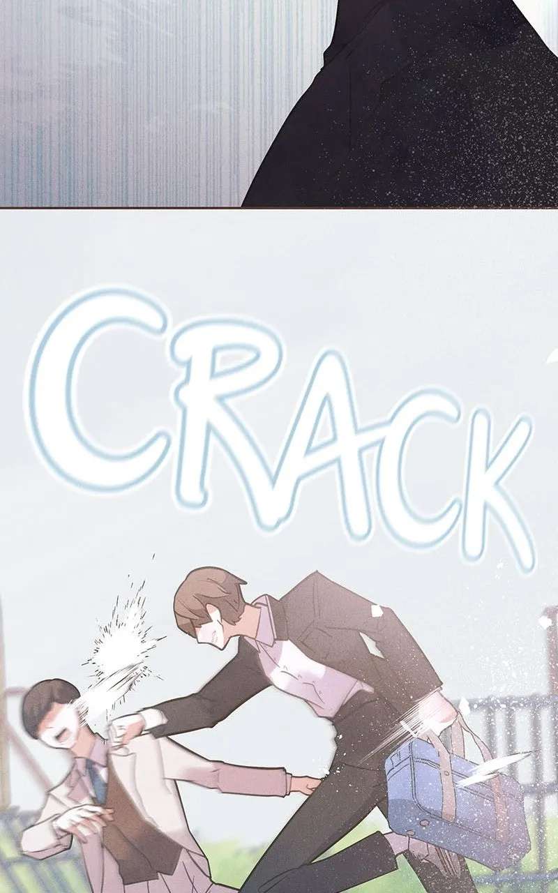 My Unwanted Engagement withthe Final Boss Prince Chapter 10 - page 96