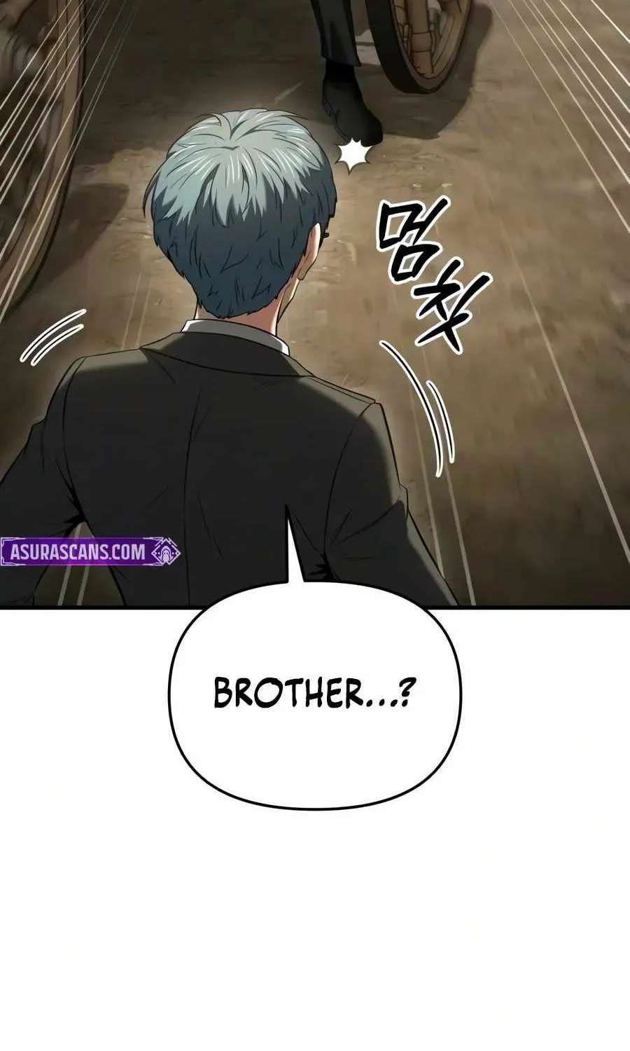 The Seventh Prince Escapes His Uncertain Fate Chapter 19 - page 84