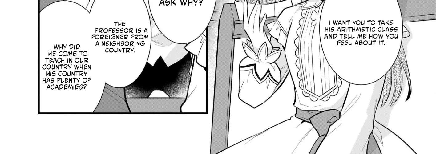 Kusa Mahoushi Chloe no Nidome no Jinsei - Jiyuu ni Natte Ko Dragon to Level Max Yakushi Life Chapter 37 - page 26
