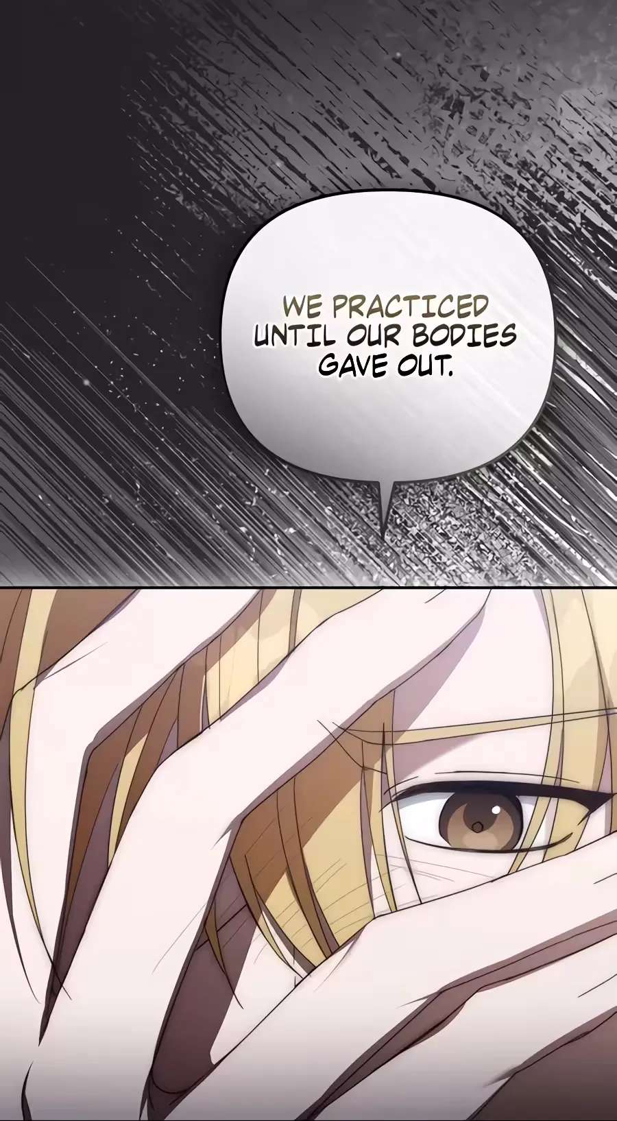 The Lucky Plan of An Idol In His Second Life Chapter 39 - page 31